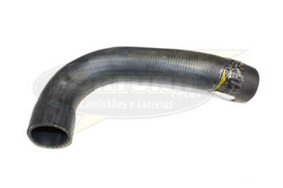 Foto de MANGUEIRA CARC. TERMOSTATO PGR - Marca Compatível