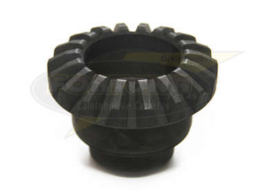 Foto de ENGRENAGEM PLANETARIA DIFER. RBP735/835 (INTERM) - Marca Compatível