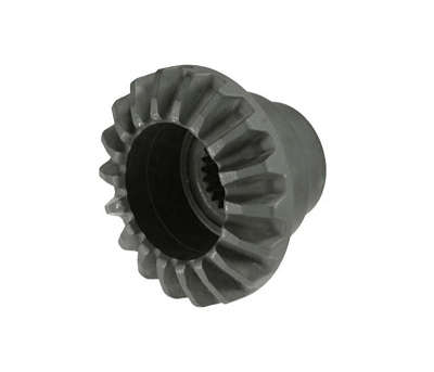 Foto de ENGRENAGEM PLANETARIA DIFER. RB662 18D (INTERM) - Marca Compatível
