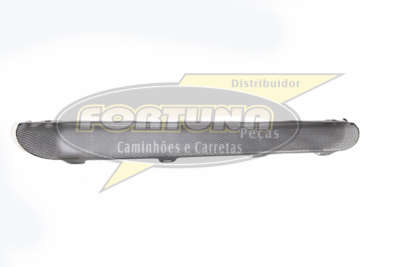 Foto de TELA PARACHOQUE SCANIA S5/6 - 2010> - Marca Compatível