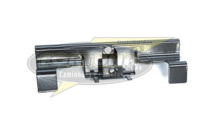 Foto de SUPORTE PRESILHA PARA LAMA DIANT. S5/PGR/440 - Marca Compatível