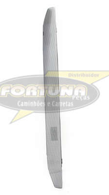 Foto de TELA GRADE FRONTAL SCANIA S5/S6 (SUPERIOR) - Marca Compatível