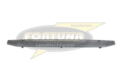 Foto de TELA GRADE FRONTAL SCANIA S5/S6 (INFERIOR) - Marca Compatível