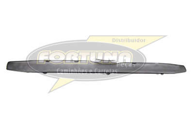 Foto de TELA GRADE FRONTAL INFERIOR SCANIA S5/S6 - Marca Compatível