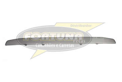 Foto de TELA GRADE FRONTAL INFERIOR SCANIA S5/S6 (INF) - Marca Compatível