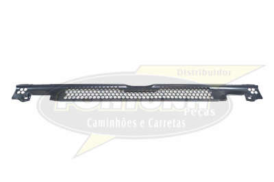 Foto de GRADE RADIADOR SCANIA R124 (FIXA) - Marca Compatível