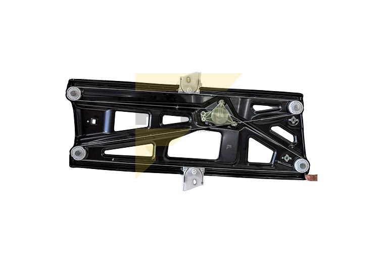 Imagem do produto MAQUINA VIDRO DAF XF 106 2021> L.E - Cód: FAP-12415