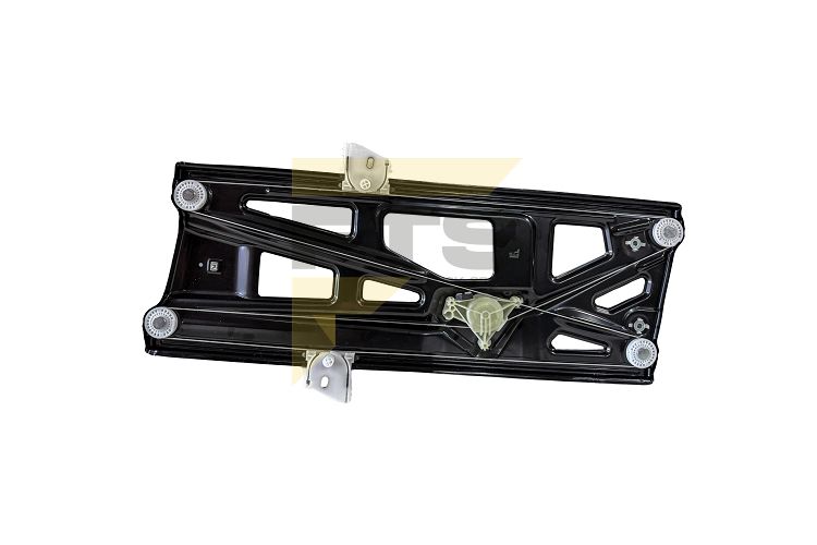 Imagem do produto MAQUINA VIDRO DAF XF 106 2021> L.D - Cód: FAP-12416