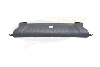 Foto de CAPA PARA CHOQUE SCANIA PGR/HIGH CENTRAL - Marca Compatível