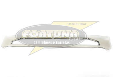 Foto de PAINEL GRADE FRONTAL INTERM. P.G.R.T - Marca Compatível