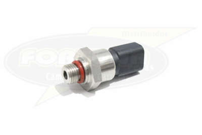 Foto de SENSOR PRESSAO GASES COLETOR ESCAPE SCANIA D13 - Marca Compatível