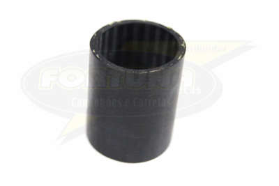 Foto de MANGUEIRA TUBO RETARDER PGRT/GRSO 875/805/905 - Marca Compatível