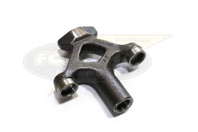Foto de TERMINAL VALVULA CABEÇOTE MOTOR - 94/114/124 - Marca Compatível