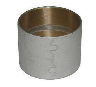 Foto de BUCHA ENGR. PLANETARIA DIFER. RB660/2 - 70MM - Marca Compatível