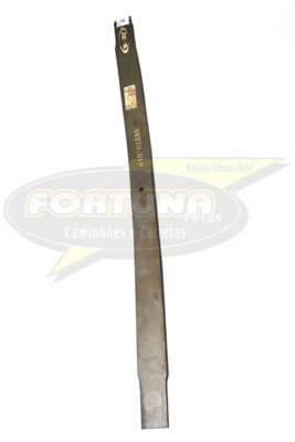 Foto de MOLA MESTRE TRAS. SCANIA PGR/S5/S6 - 6X4 - SUSP. MEC. - Marca Compatível