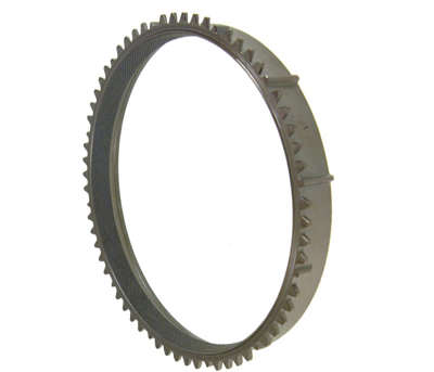 Foto de ANEL SINCRONIZADOR GP - REDUZ. GR/GRS900 (F.CARB) - Marca Compatível