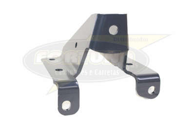 Foto de SUPORTE ABRAC. PARA LAMA S5 L.E - Marca Compatível