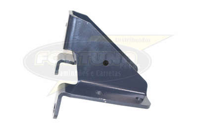 Foto de SUPORTE ABRAC. PARA LAMA S5 L.D - Marca Compatível