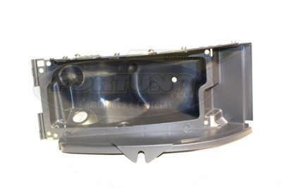 Foto de BOJO FAROL SCANIA S5 - L.E - Marca Compatível