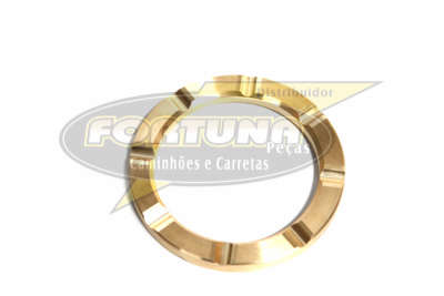 Foto de ARRUELA ENGR. LATERAL DIFER. RBP835/RB660/662 - Marca Compatível