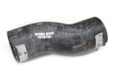 Foto de MANGUEIRA TUBO RETARDER PGRT/GRS/O/805/905 - Marca Compatível