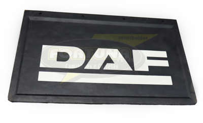Foto de APARA - BARRO TRASEIRO DAF XF - Marca Compatível