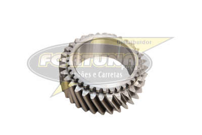 Foto de ENGRENAGEM CONSTANTE PILOTO GRSO 895/905 - Z32 - Marca Compatível