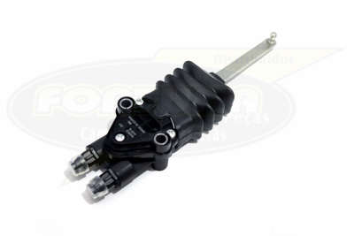 Foto de VALVULA SUSPENSAO CABINE VOLVO FH/FM4 - Marca Compatível