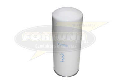 Foto de FILTRO COMBUSTIVEL VOLVO FH D13 400/440/520 - Marca Compatível