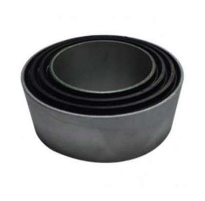 Foto de BUCHA SUSP.TRAS.EIXO TANDEM FH/FM 6X4 - Marca Compatível