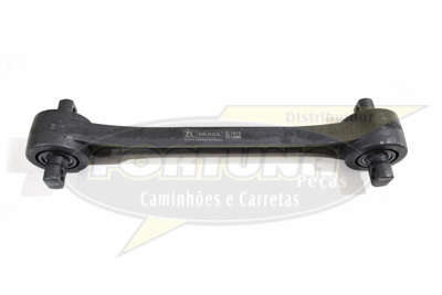 Foto de TIRANTE FIXO VOLVO FH/FM 6X4 - 510MM - Marca Compatível