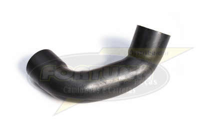 Foto de MANGUEIRA TUBO RETARDER PGRT/GRSO - Marca Compatível