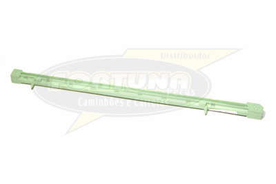 Foto de FRISO VEDADOR TAMPA DISTRIB.D12C - Marca Compatível