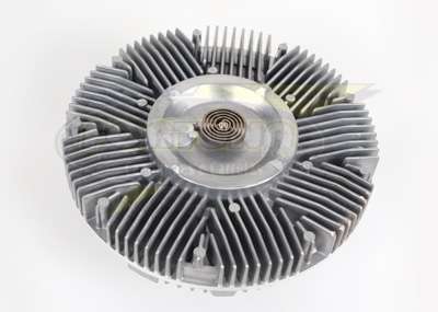 Foto de EMBREAGEM VISCOSA HELICE VOLVO VM 210/240 - Marca Compatível