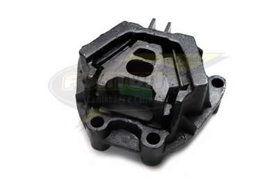 Foto de COXIM DIANTEIRO MOTOR VOLVO VM 230/60/70/310/30 - Marca Compatível