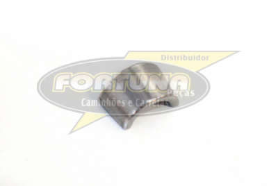 Foto de CHAVETA DA VALVULA VOLVO FH/FM - D13 - Marca Compatível