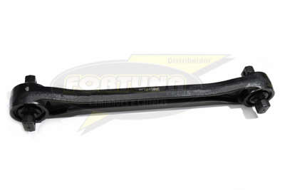 Foto de TIRANTE FIXO VOLVO FH/FM 6X4 -  723MM - Marca Compatível
