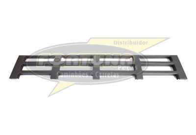 Foto de TELA GRADE FRONTAL INFERIOR VOLVO FH 2005/2009 (INF) - Marca Compatível