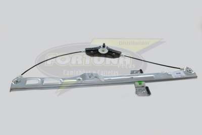 Foto de MAQUINA VIDRO SCANIA NTG LD - Marca Compatível
