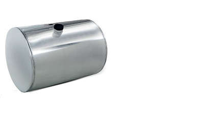 Foto de TANQUE COMBUSTIVEL SCANIA PGR 230LTS - ALUMINIO - Marca Compatível