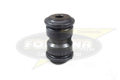 Foto de BUCHA MOLA DIANTEIRA VOLVO VM 210/240/260 - Marca Compatível
