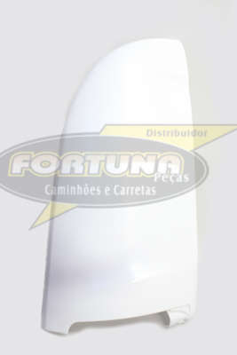 Foto de DEFLETOR COLUNA SCANIA S6/STREAMLINE - G/R - LE - Marca Compatível