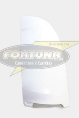 Foto de DEFLETOR COLUNA SCANIA S6/STREAMLINE - G/R - LD - Marca Compatível