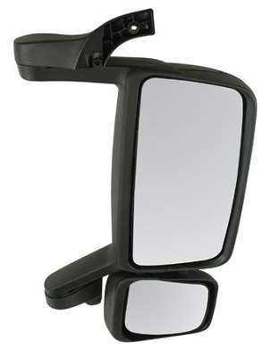 Foto de RETROVISOR VOLVO FH/FM 2010> L.D - COMPL.+AUXILIAR - Marca Compatível