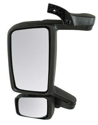 Foto de RETROVISOR VOLVO FH/FM 2010> L.E - COMPL.+AUXILIAR - Marca Compatível