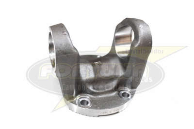 Foto de FLANGE CARDAN/DIFERENCIAL DAF/MB/VV/VW (CARDA PEQ) - Marca Compatível