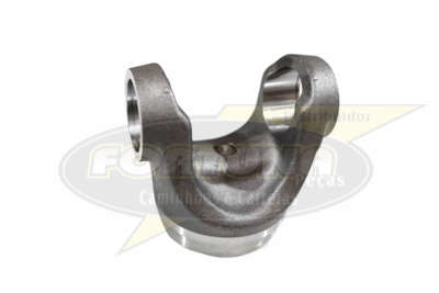 Foto de GARFO CARDA MB ACTROS/DAF/VOLVO/VW TRACADO (GDE) (SOLDAVEL) - Marca Compatível