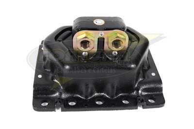 Foto de COXIM TRASEIRO MOTOR VOLVO VM - Marca Compatível