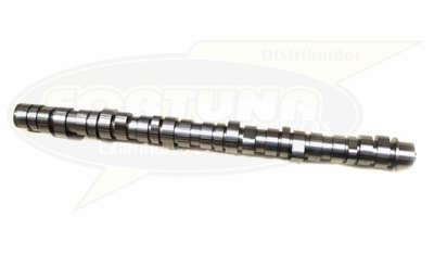 Foto de COMANDO DE VALVULAS VOLVO FH/FM/FMX - D13C - Marca Compatível