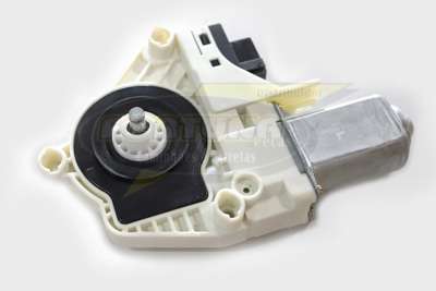 Foto de MOTOR VIDRO ELETRICO SCANIA NTG LD - Marca Compatível